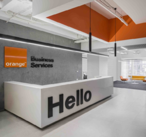 4 Signs That Your Business Should Have a Virtual Office