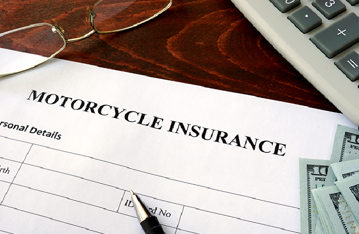 Choose From Top Companies to Renew your Two Wheeler Insurance