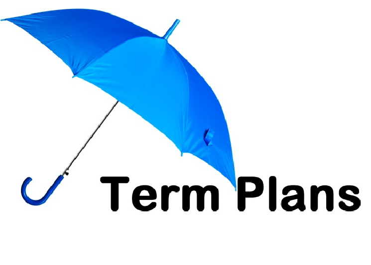 Why Do You Need To Get A Term Plan In Your 20s?