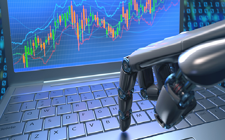 What are Forex Robots and How do They Work?