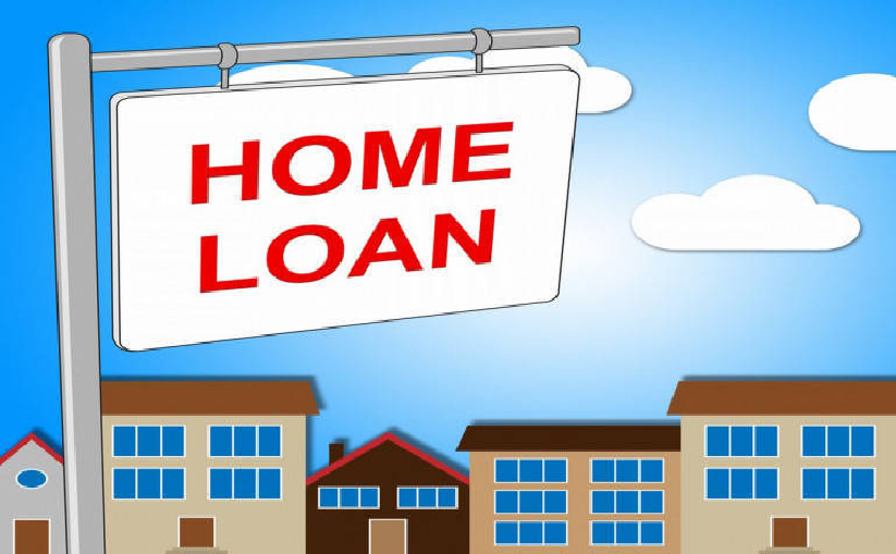 Is availing a home loan advantageous? Know how-