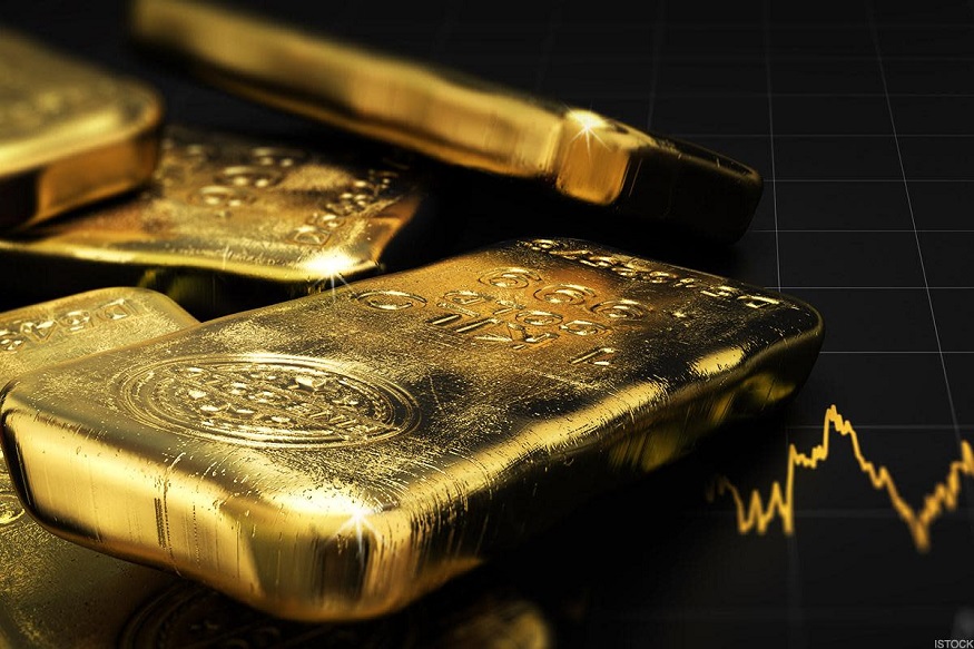 How to sell your bullion for the best price?