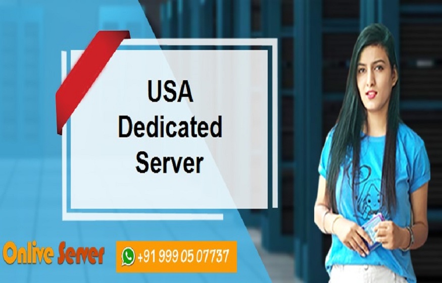 Differences between Dedicated Server Hosting and Shared Hosting