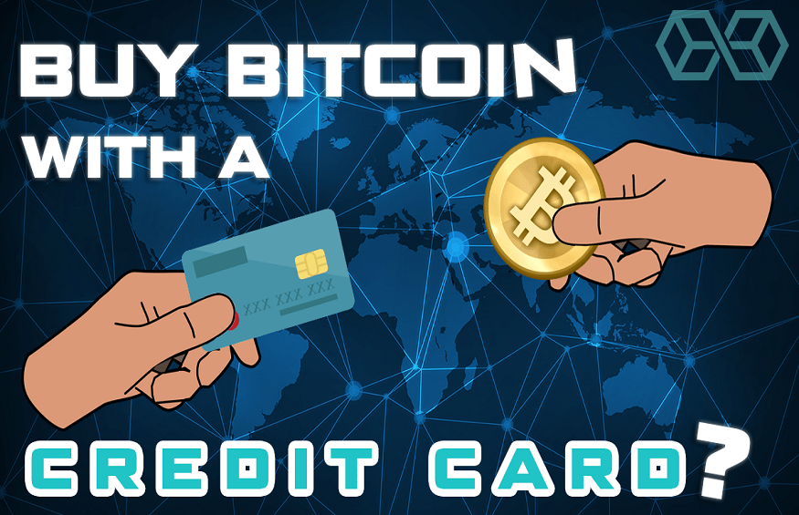 can you buy bitcoin with credit card reddit