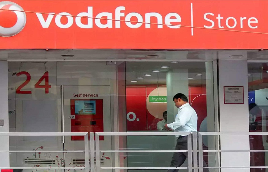 3 Budget-friendly plans for Vodafone Idea users