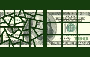 The Proper Tax System That We All Look for