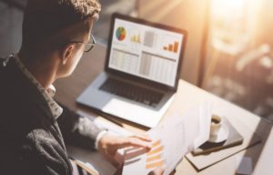 Preparing Your Business For A Tougher Economy