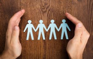 How to Find the Best Deal on Group Health Insurance