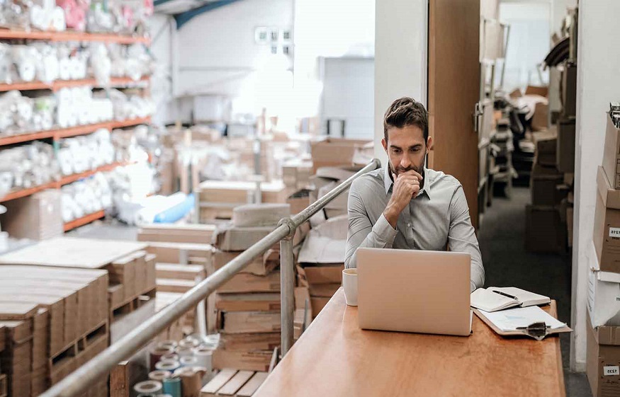 What You Should Know About Small Business Insurance
