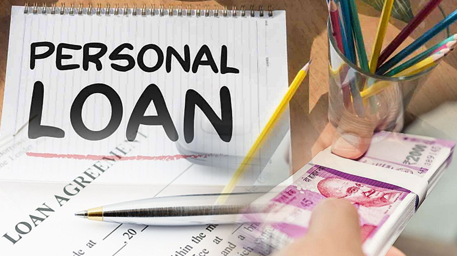 When Should You Get a Personal Loan?