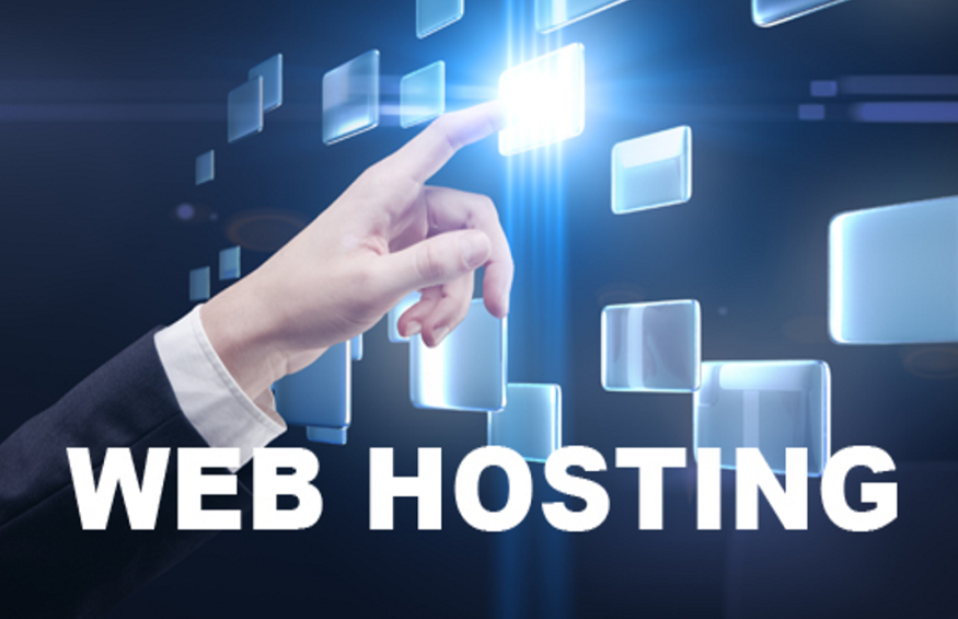 Some Essential Features to  Look for in Singapore Web Hosting Service