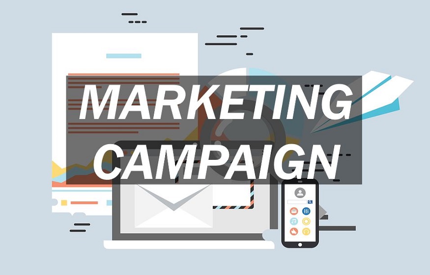 4 Effective Tips for Your Postcard Marketing Campaign