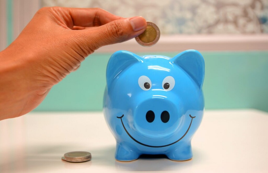 Different Types of Savings Accounts You Need to Know About