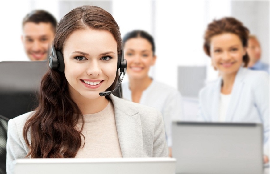Know about cold calling outsourcing services