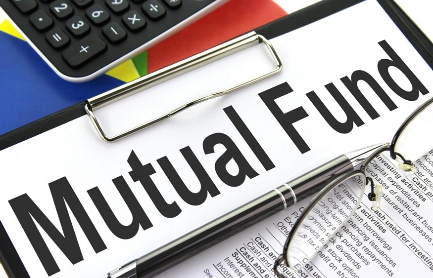 For Short-Term Goals, Are Mutual Funds A Good Option?