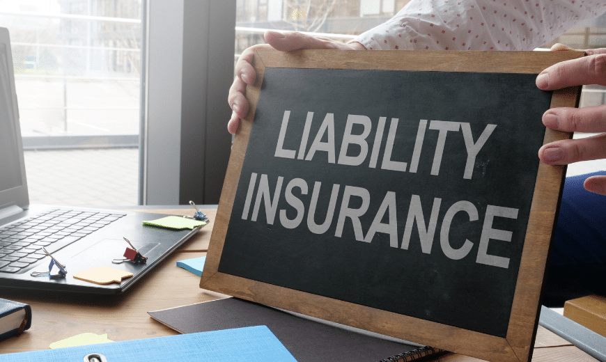 The Ultimate Guide to Product Liability Insurance