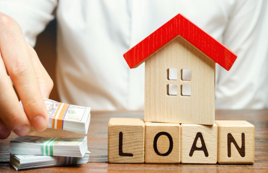 What is Loan to Value Ratio? What are Its Implications?