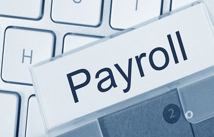 Valuable Considerations: Choosing a Payroll Service Provider