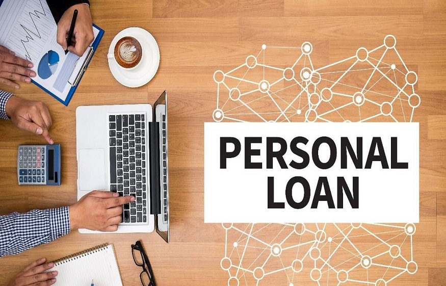 Why Should You Take a Personal Loan for Your Big Expenses – Explained!