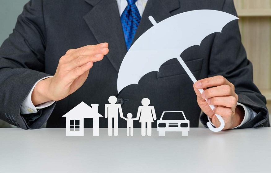 Avoid These Mistakes When Purchasing General Insurance Policies