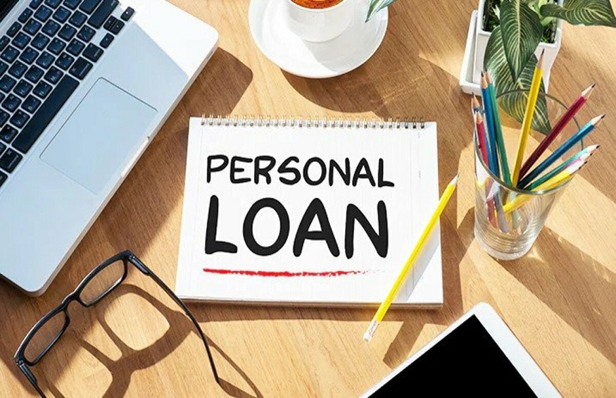 5 instant Personal Loan hacks to know before applying