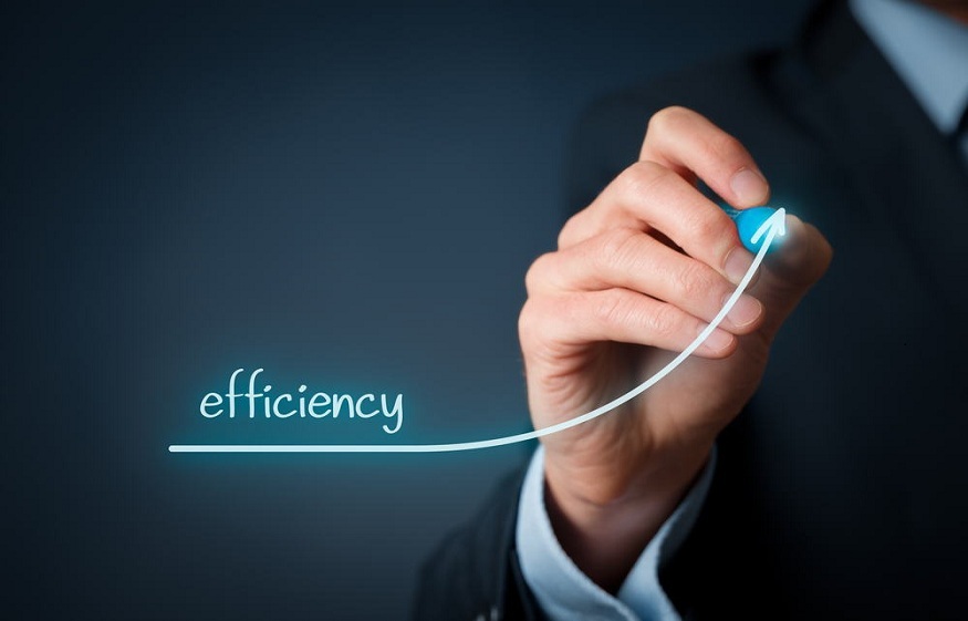 How You Can Help Improve Operational Efficiency