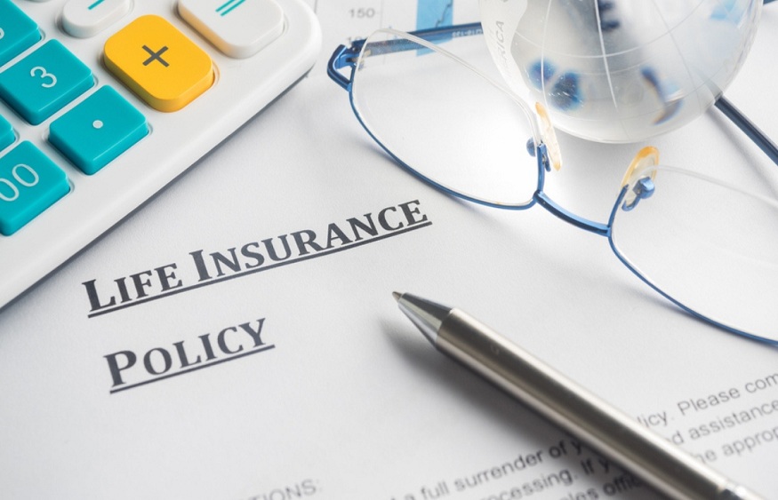 5 Things a Nominee Must Know About Your Life Insurance Policy