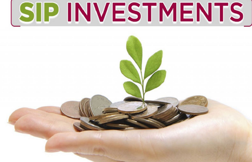 Key considerations for new investors in SIPs to maximise returns