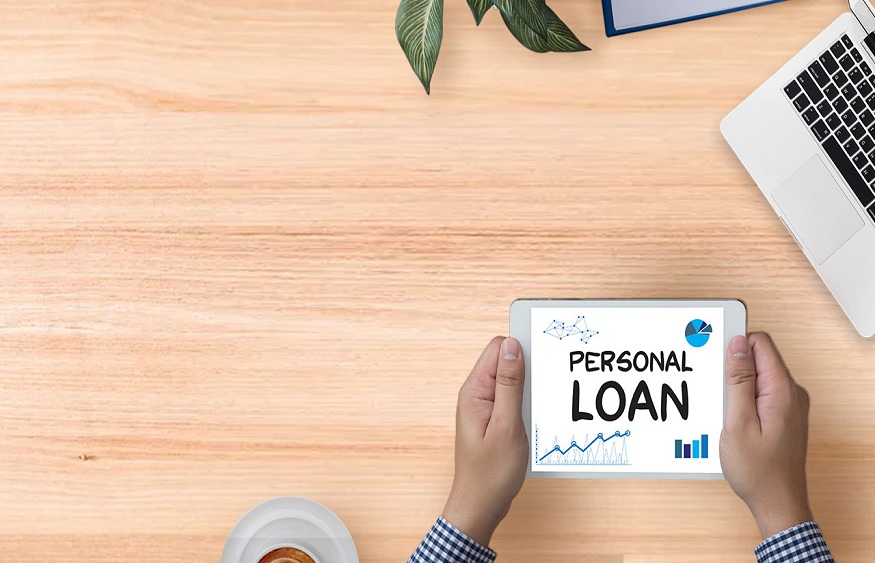 What Are The Documents You Need To Apply For Personal Loan Online?