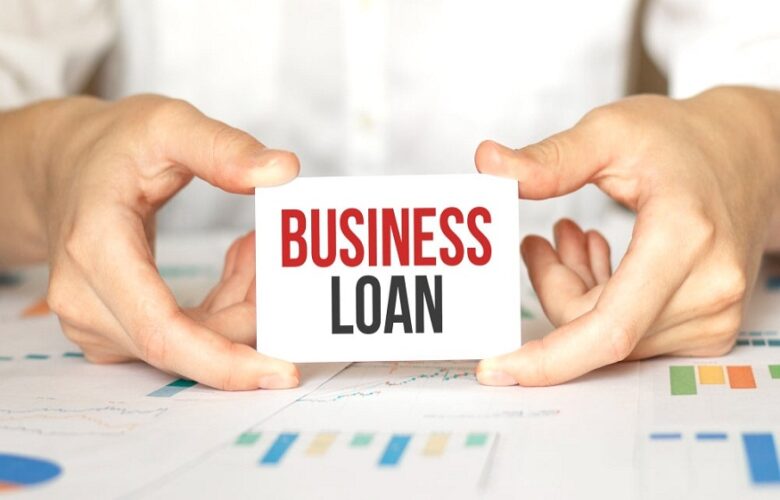 How Micro Business Loans Differ from Traditional Business Loans?