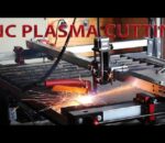 The Benefits of Buying CNC Plasma Cutting Machines for Cutting Edge Efficiency