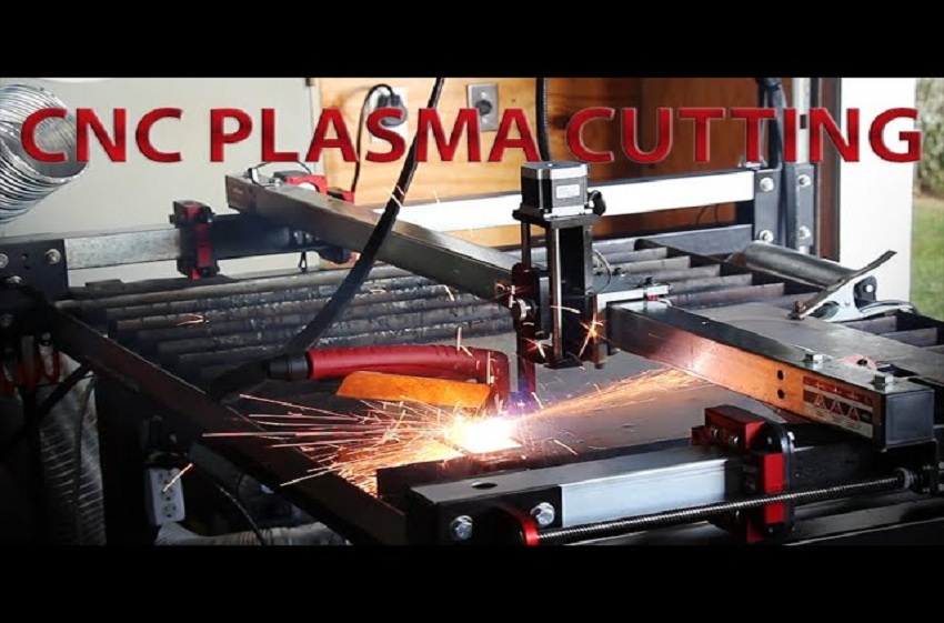 The Benefits of Buying CNC Plasma Cutting Machines for Cutting Edge Efficiency