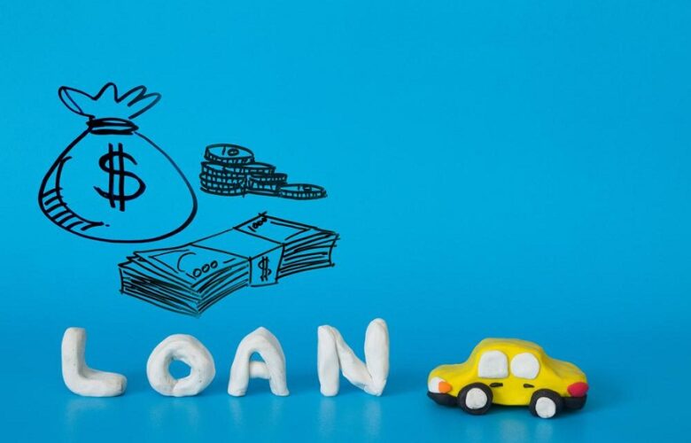 How to get an Instant Personal Loan to fund your travel