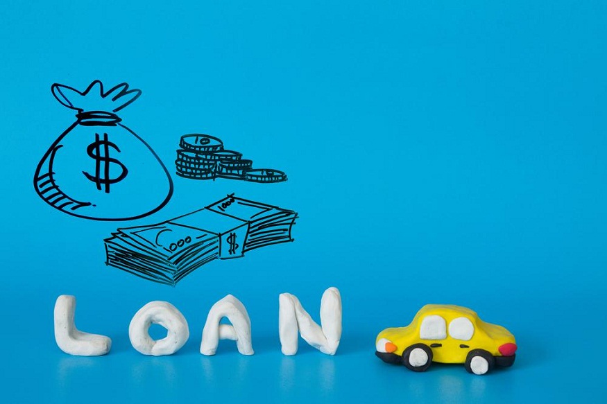 How to get an Instant Personal Loan to fund your travel