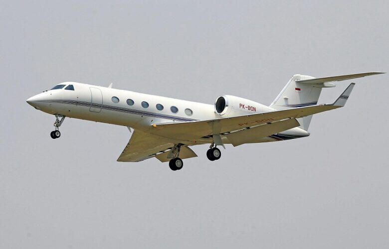 How Owning a Private Jet Enhances Your Lifestyle