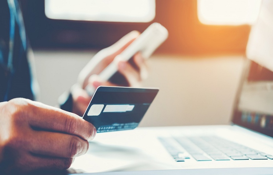 Steps to Activate and Use Your RuPay Credit Card Hassle-Free Steps to Activate and Use Your RuPay Credit Card Hassle-Free