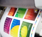 Reliable Copier Solutions for Businesses in Vineland, NJ