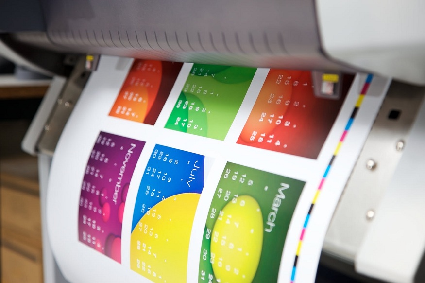 Reliable Copier Solutions for Businesses in Vineland, NJ