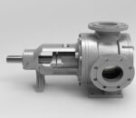 Essential Transport Pump Maintenance Tips to Maximize Uptime & Longevity