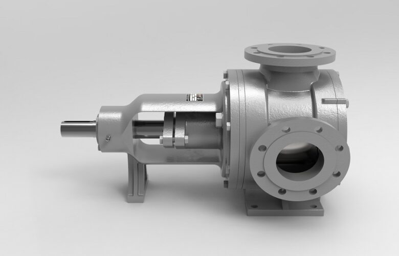 Essential Transport Pump Maintenance Tips to Maximize Uptime & Longevity
