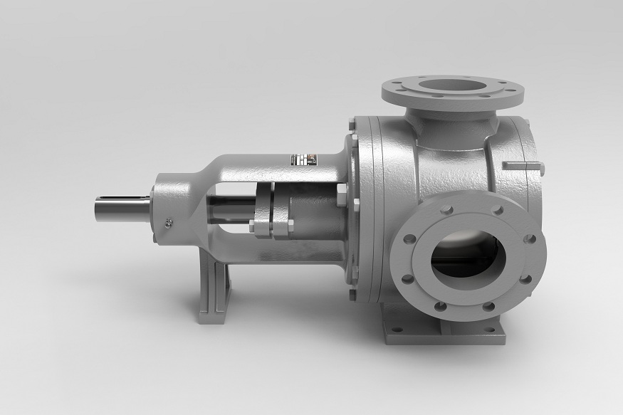 Essential Transport Pump Maintenance Tips to Maximize Uptime & Longevity