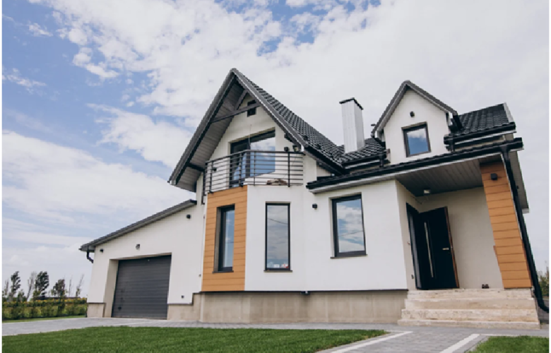 Why You Should Hire a Custom Home Builder