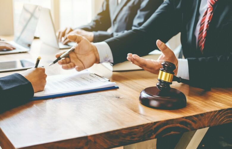 How Personal Injury Claims Work in Miami Beach: A Legal Guide