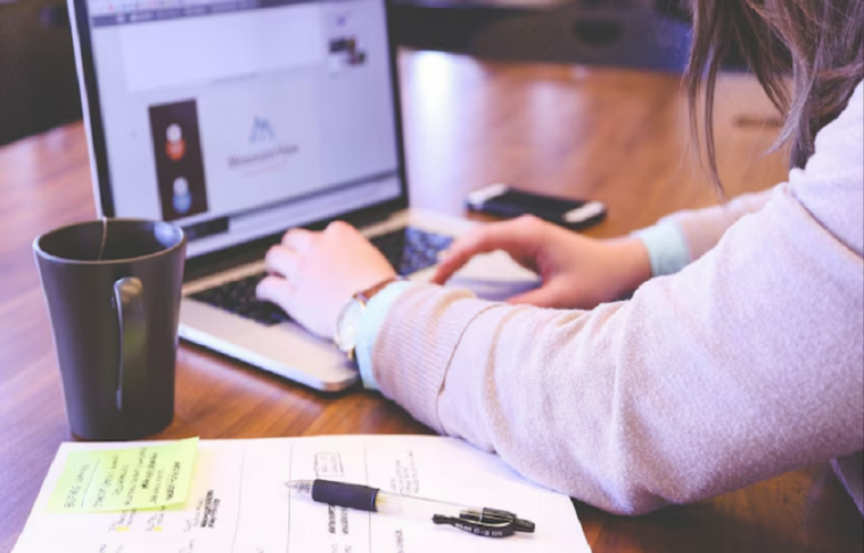 NRI banking essentials: A complete guide to dos and don’ts