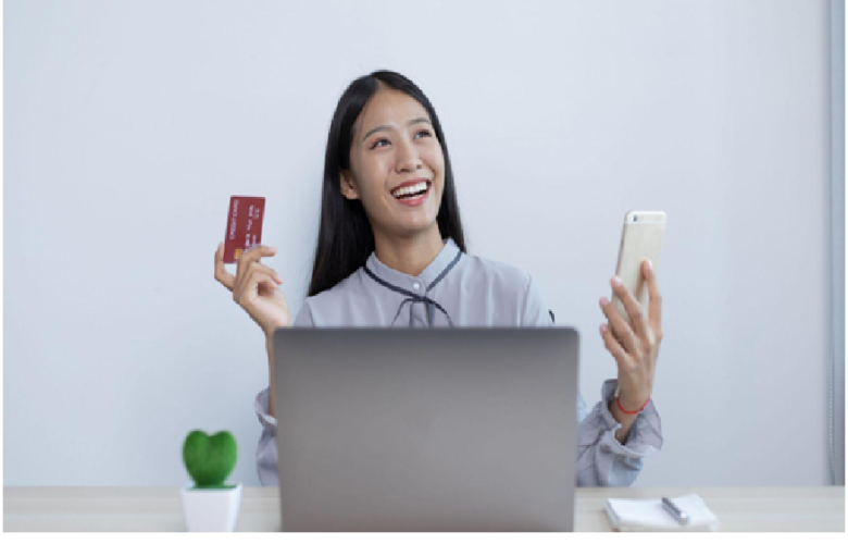 Choosing a Credit Card that Matches Your Lifestyle