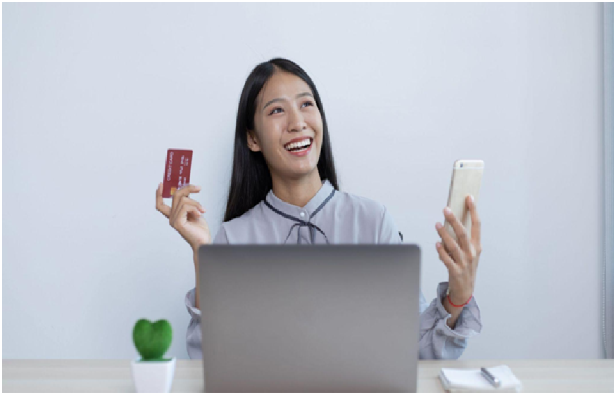 Choosing a Credit Card that Matches Your Lifestyle