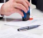 How to Prepare and Attest Your Will in Dubai: A Guide to True Copies and Legal Formalities