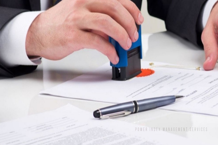 How to Prepare and Attest Your Will in Dubai: A Guide to True Copies and Legal Formalities