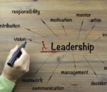 The Future of Leadership in a Service-Driven World