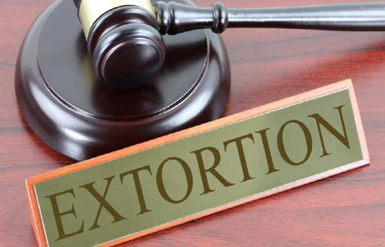 Extraditions: All That You Need to Know About the Process and Your Rights